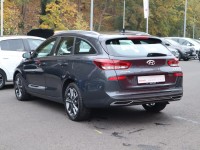 Hyundai i30 cw 1.0 T-GDi Aut.