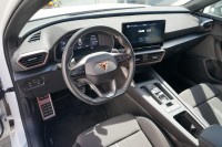 Cupra Leon Sportstourer 1.4 e-HYBRID VZ