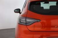 Renault Clio TCe 90