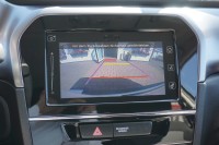 Suzuki Vitara 1.4 Hybrid Comfort+ Allgrip