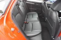 Honda Civic 1.5 Executive