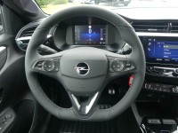 Opel Corsa GS 1.2 mHEV Turbo Aut.