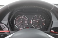 BMW X1 18i Sport Line