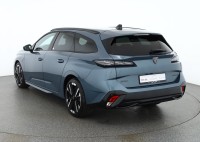Peugeot 308 SW GT 1.2 Hybrid 145 Aut.