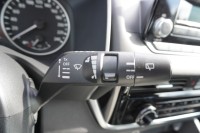 Nissan Qashqai 1.3 M-Hybrid Visia
