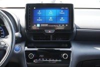 Toyota Yaris Cross 1.5 Hybrid