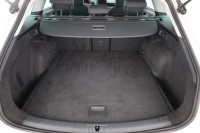 Seat Leon ST 2.0 TDI Style