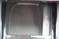 Skoda Kamiq 1.0 TSI DSG