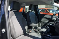 Opel Crossland 1.2 DI Turbo