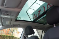 VW T-Roc 2.0 TDI Style 4Motion