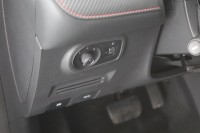 MG ZS 1.0 T-GDI Luxury Aut.