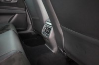 Seat Leon ST 2.0 TSI DSG Cupra 300 4Drive