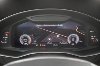 Audi A4 Quattro Avant 2.0 TDI quattro sport
