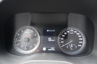 Hyundai Tucson 1.6 2WD