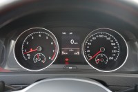 VW Golf VII Variant 1.5 R-Line