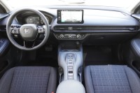 Honda ZR-V 2.0 i-MMD e:HEV Aut.