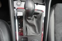 Seat Ateca 1.4 TSI DSG Xcellence