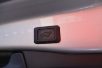 Toyota RAV 4 RAV4 2.5 Hybrid Team D