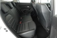 Dacia Duster 1.3 TCe Prestige