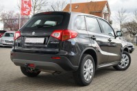 Suzuki Vitara 1.6 Club 4x2