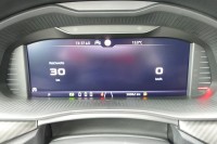 Skoda Kamiq 1.0 TSI Monte Carlo DSG
