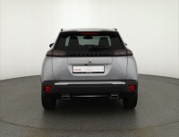 Peugeot 2008 GT-Line PureTech 130 Aut.