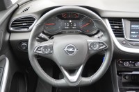 Opel Grandland 1.2