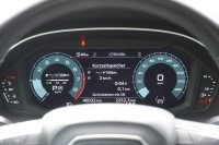 Audi Q3 SB 35 1.5 TFSI S line