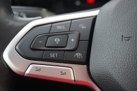 VW Golf VIII 1.5 16V TSI Active