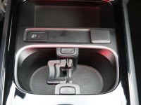 Mercedes-Benz B 250 B250 e Progressive