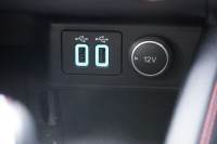 Ford Kuga 1.5 EcoBoost ST-Line X