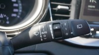Kia xcee'd XCeed 1.6 Vision Plug-in Hybrid