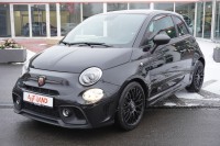 Abarth 595 1.4 T-Jet DAB PDC Klima Bluetooth Sportsitze