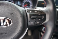 Kia Picanto 1.2 GT Line