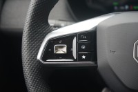 MG ZS 1.5 Hybrid Standard Aut.