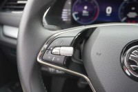 Skoda Octavia Combi 1.5 TSI