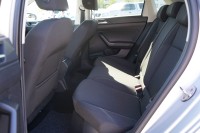 VW Polo 1.0 Comfortline