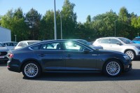 Audi A5 40 Sportback