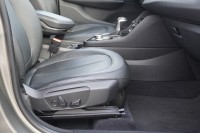 BMW 220 d xDrive