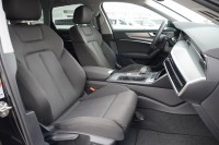 Audi A6 Avant 40 2.0 TDI