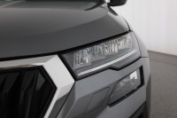 Skoda Karoq 1.0 TSI Tour