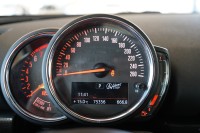 MINI COOPER_S_CLUBMAN Clubman 2.0 Cooper S