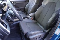 Audi A3 Sportback 35 1.5 TFSI S line DSG