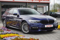 BMW 530 i M Sport Aut.