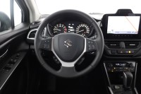 Suzuki SX4 S-Cross 1.4 Aut.