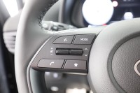 Hyundai BAYON Bayon 1.0T-GDI