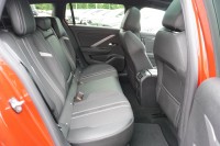 Opel Astra L Sports Tourer Electric GS Aut.