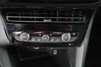 Opel Mokka GS 1.2 DI Turbo Aut.