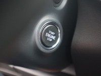 Skoda Kamiq 1.0 TSI Style OPF