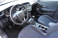 Opel Corsa F 1.2 Elegance